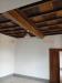 Appartamento in vendita a Arsoli - 09, 945b4d28-6a91-4481-a8c9-2d4956fff77b.jpg