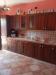Villa in vendita con giardino a Oricola - 10, cucina abitabile (2).jpg
