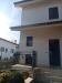 Villa in vendita con giardino a Oricola - 02, villino a schiera.jpg