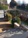 Villa in vendita con giardino a Oricola - 04, accesso immobile.jpg