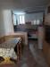 Casa indipendente in vendita a Riofreddo - 06, soggiorno con angolo cottura.jpg