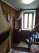 Casa indipendente in vendita a Riofreddo - 08, soggiorno (2).jpg