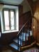 Casa indipendente in vendita a Riofreddo - 09, scala P. 1..jpg