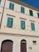 Appartamento in vendita a Roccagiovine - 02, pallazzina.jpg