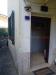 Appartamento in vendita a Roccagiovine - 04, ingresso abitazione (2).jpg