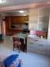 Casa indipendente in vendita a Vallinfreda - 03, soggiorno con angolo cottura (2).jpg
