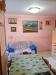 Casa indipendente in vendita a Vallinfreda - 04, soggiorno.jpg
