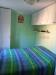 Casa indipendente in vendita a Vallinfreda - 05, camera da letto (2).jpg
