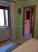 Casa indipendente in vendita a Vallinfreda - 06, camera da letto.jpg
