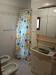 Casa indipendente in vendita a Vallinfreda - 07, bagno.jpg