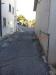 Casa indipendente in vendita a Vallinfreda - 09, zona.jpg