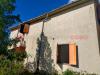 Casa indipendente in vendita con giardino a Carsoli - 03, 1c9ed2fa-01d4-4d9e-862c-435e1decdc31.jpg