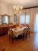 Appartamento in vendita a Roma - 10, e3378b7d-76cf-4192-aceb-c27a5a482f70.jpg