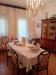 Appartamento in vendita a Roma - 03, 3be47d78-588f-4a59-a341-afca1a34b1ce.jpg