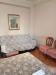 Appartamento in vendita a Roma - 04, 298f2f23-3566-4272-8db2-7a49b584919c.jpg