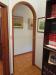 Appartamento in vendita a Roma - 05, a9796f95-3edf-4be6-a258-13852ac503f2.jpg