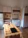 Appartamento in vendita a Roma - 06, e9dd87b8-3cc2-47b6-9408-56ec70172ed9.jpg