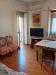 Appartamento in vendita a Roma - 09, 512052c1-a3bd-4183-9212-61a21a7003e1.jpg