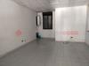 Ufficio in affitto con box doppio in larghezza a Carsoli - 03, 4ae4ca9f-8ee9-4580-baf3-1d97540e824b.jpg