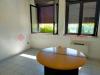 Ufficio in affitto con box doppio in larghezza a Carsoli - 04, 1fd97787-e6f8-483f-b4dc-6889442760eb.jpg