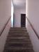 Appartamento in vendita a Riofreddo - 06, scala interno palazzo.jpg