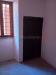 Appartamento in vendita a Riofreddo - 07, ingresso abitazione.jpg
