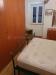 Casa indipendente in affitto arredato a Carsoli - 10, camera da letto.jpg