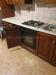 Casa indipendente in affitto arredato a Carsoli - 04, cucina.jpg