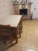 Casa indipendente in affitto arredato a Carsoli - 06, cucina (3).jpg