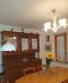 Casa indipendente in affitto arredato a Carsoli - 08, soggiorno 13.jpg