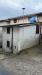 Casa indipendente in vendita a Carsoli - 02, casa indipendente.jpg