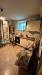 Casa indipendente in vendita a Carsoli - 03, angolo cottura.jpg