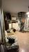 Casa indipendente in vendita a Carsoli - 04, soggiorno.jpg