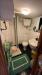 Casa indipendente in vendita a Carsoli - 08, bagno.jpg
