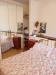 Casa indipendente in vendita a Arsoli - 10, camera da letto (4).jpg