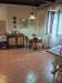 Casa indipendente in vendita a Arsoli - 03, salone doppio P1 (2).jpg