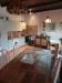 Casa indipendente in vendita a Arsoli - 04, cucina-sala da pranzo P1.jpg