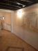 Casa indipendente in vendita a Arsoli - 05, ampio disimpegno.jpg