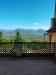 Appartamento bilocale in vendita con box doppio in larghezza a Vallinfreda - 03, 2d8489f6-04d1-414d-b719-33ac3cf2e3f4.jpg
