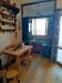 Appartamento bilocale in vendita con box doppio in larghezza a Vallinfreda - 05, 8a263aeb-0f27-4e27-9049-d08193f138a1.jpg