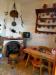 Appartamento bilocale in vendita con box doppio in larghezza a Vallinfreda - 06, e0d591ff-115a-492d-8026-e41137a83e88.jpg