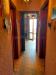 Appartamento bilocale in vendita con box doppio in larghezza a Vallinfreda - 07, ded51c08-7050-4af2-a41d-69bed6aa6cdc.jpg
