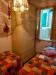 Appartamento bilocale in vendita con box doppio in larghezza a Vallinfreda - 08, b7883297-54ad-438e-8dab-038798231783.jpg