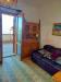 Appartamento bilocale in vendita con box doppio in larghezza a Vallinfreda - 09, 4a97d25e-f118-44ab-8e4c-c59d0b5590f8.jpg