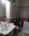 Villa in vendita con giardino a Oricola - 06, Bagno piano Terra.jpg