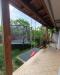Villa in vendita con giardino a Oricola - 08, portico.jpg