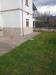 Appartamento in vendita con giardino a Rocca di Botte - 02, giardino (3).jpg