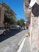 Casa indipendente in vendita con box doppio in larghezza a Marano Equo - 02, esterno.jpg