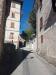 Casa indipendente in vendita con box doppio in larghezza a Marano Equo - 04, zona.jpg