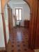 Casa indipendente in vendita con box doppio in larghezza a Marano Equo - 05, disimpegno.jpg